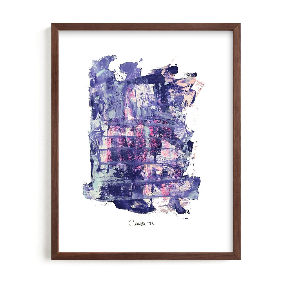 Miniatura: ABSTRACTO
