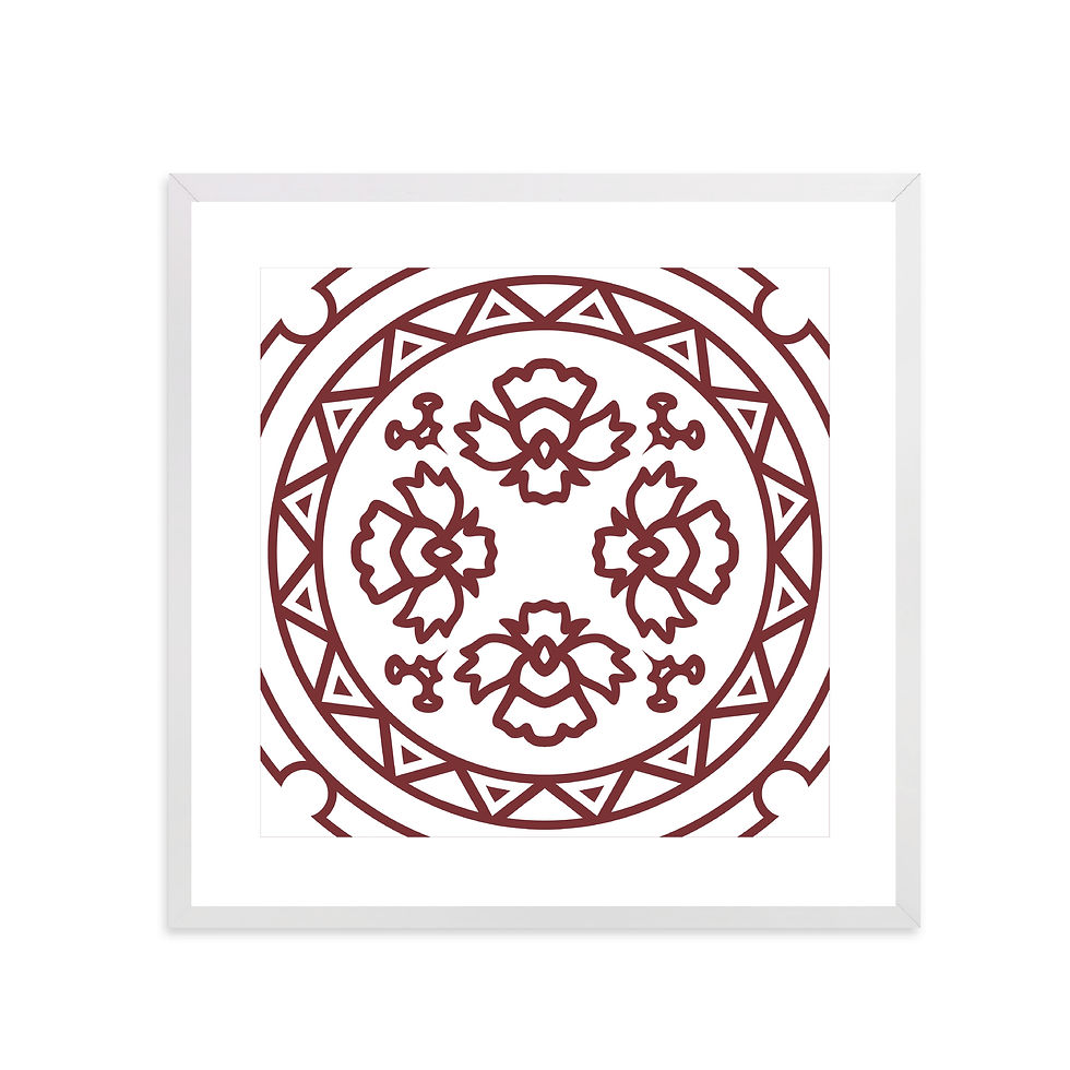 Miniatura: POLLERA