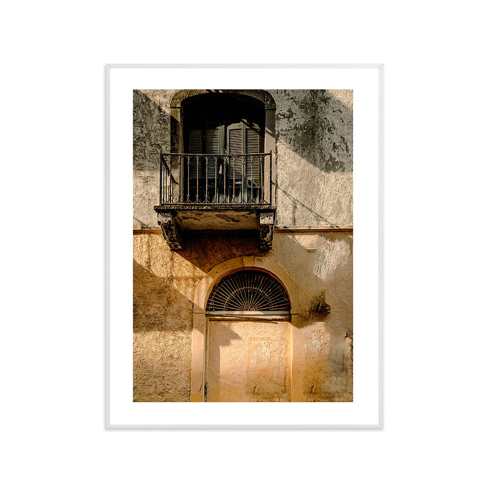 Miniatura: Fotografia / Ovidio Guillen