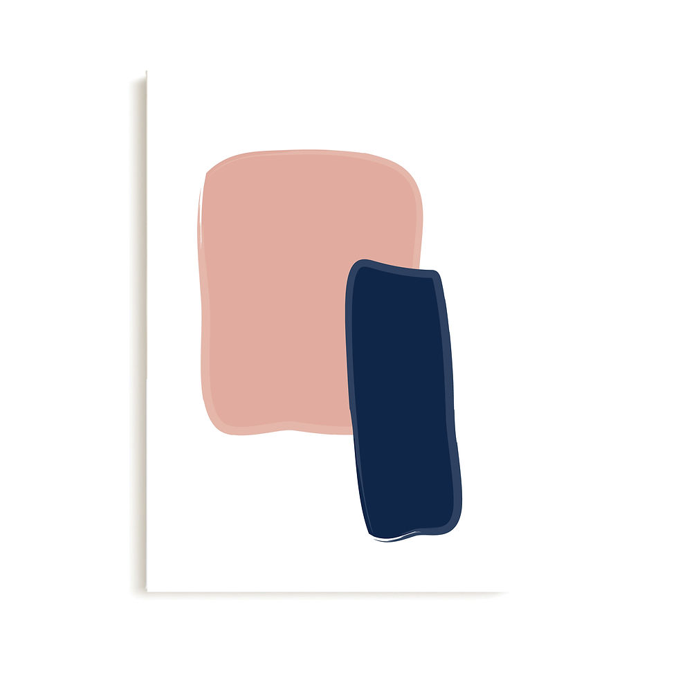 Miniatura: Abstract Art