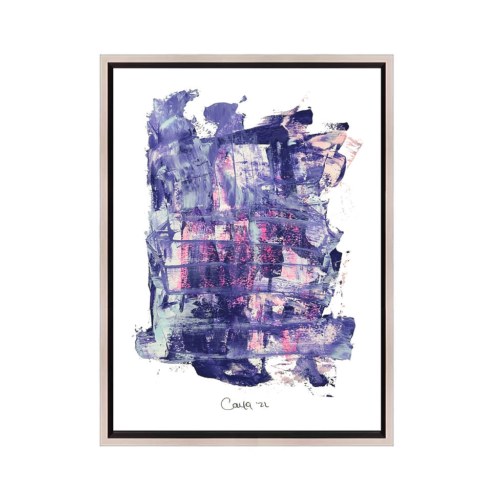 Miniatura: ABSTRACTO