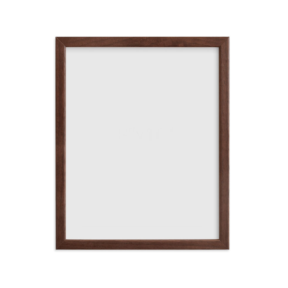 Miniatura: Enmarcado Grande - Verticales