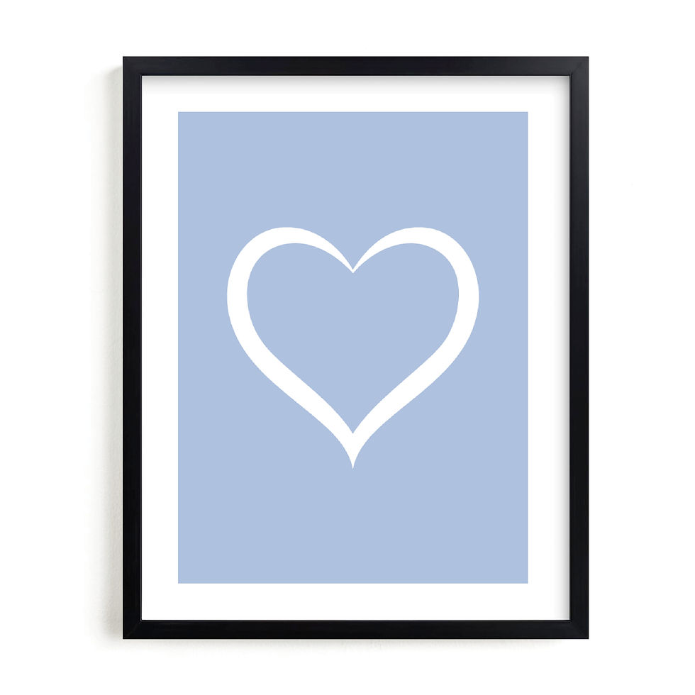 Miniatura: Love