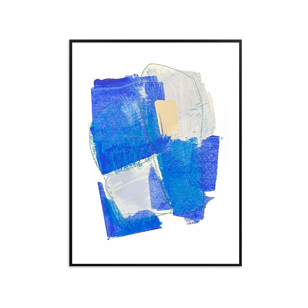 Miniatura: ABSTRACTO