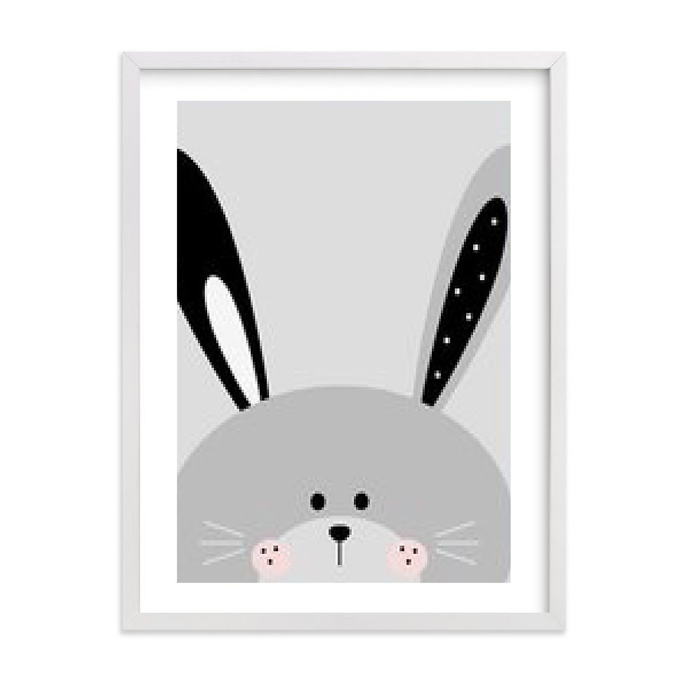 Kids Print