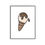 Miniatura: Ice Cream