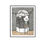 Miniatura: Whimsical