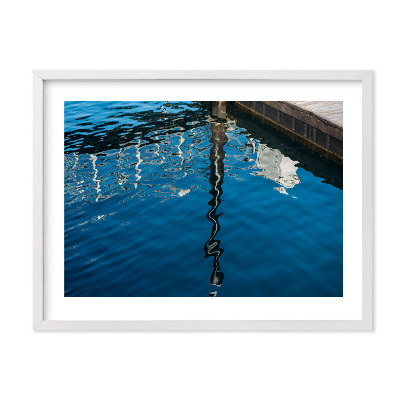 Fotografía Sergio Ochoa