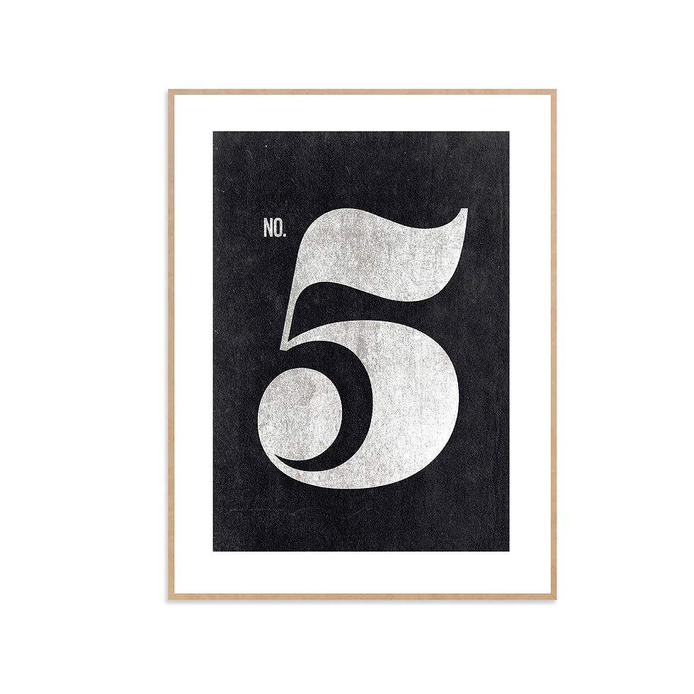 Miniatura: #5