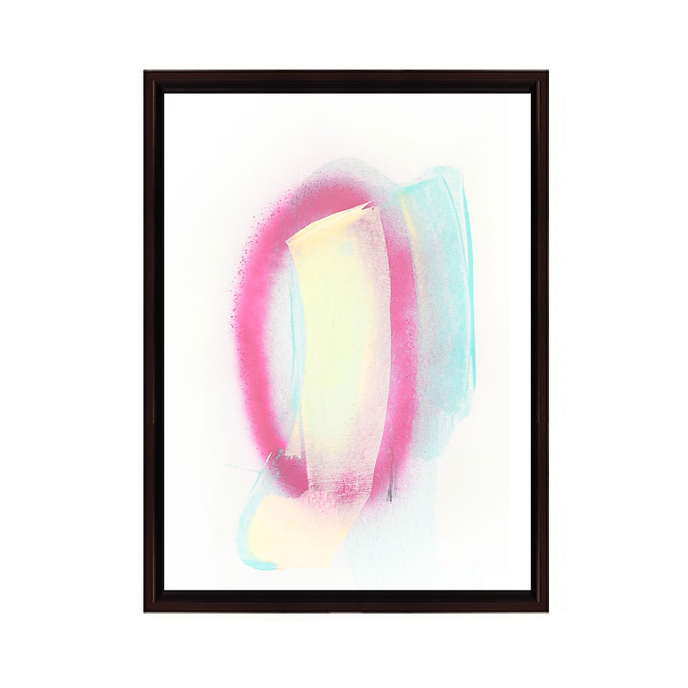 Miniatura: ABSTRACTO