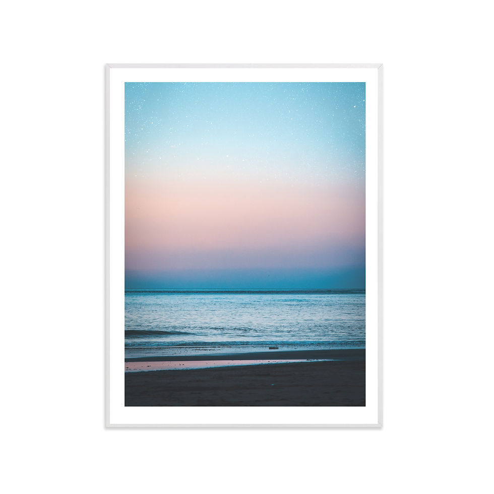 Miniatura: Sunset