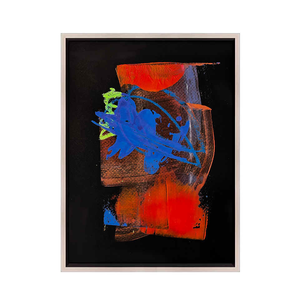 Miniatura: ABSTRACTO