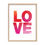 Miniatura: LOVE