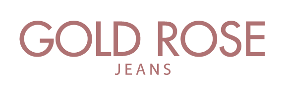 LOGO-GOLD-ROSE.gif