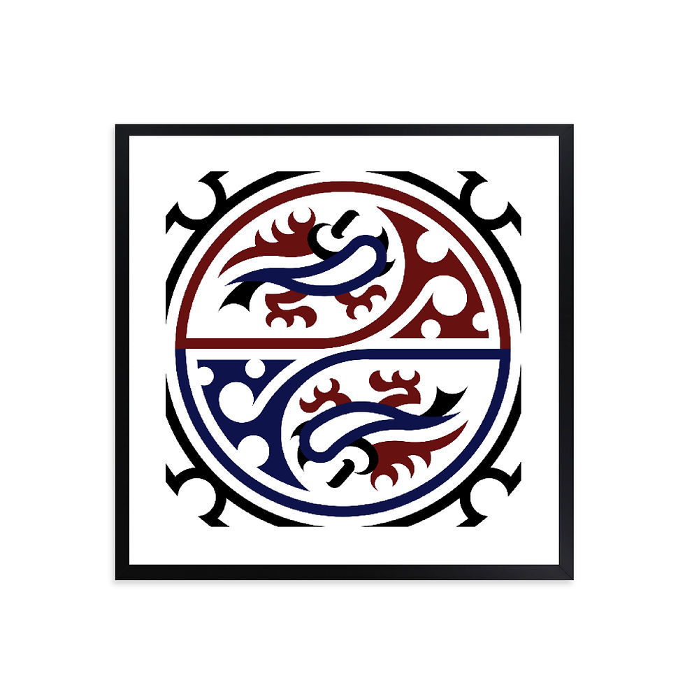 Miniatura: PRECOLOMBINO