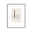 Miniatura: Geometric Art Neutral 5
