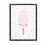 Miniatura: Kids Print