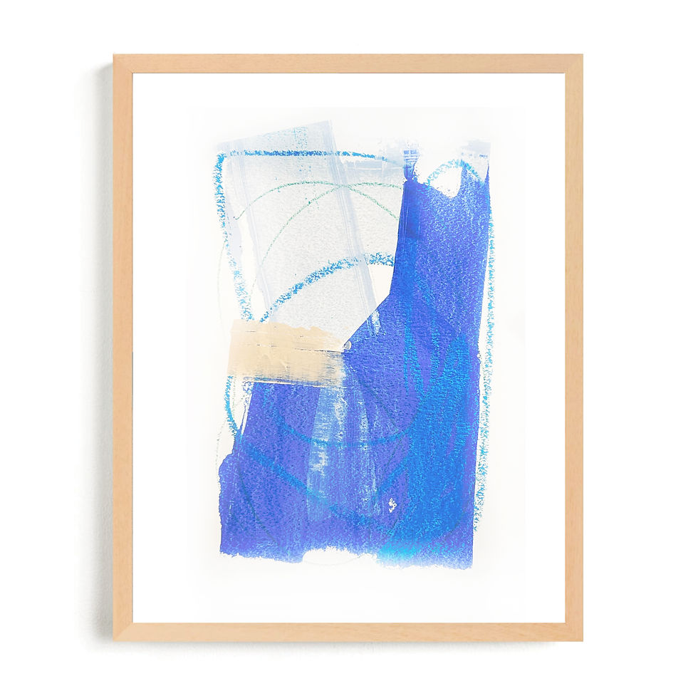 Miniatura: ABSTRACTO