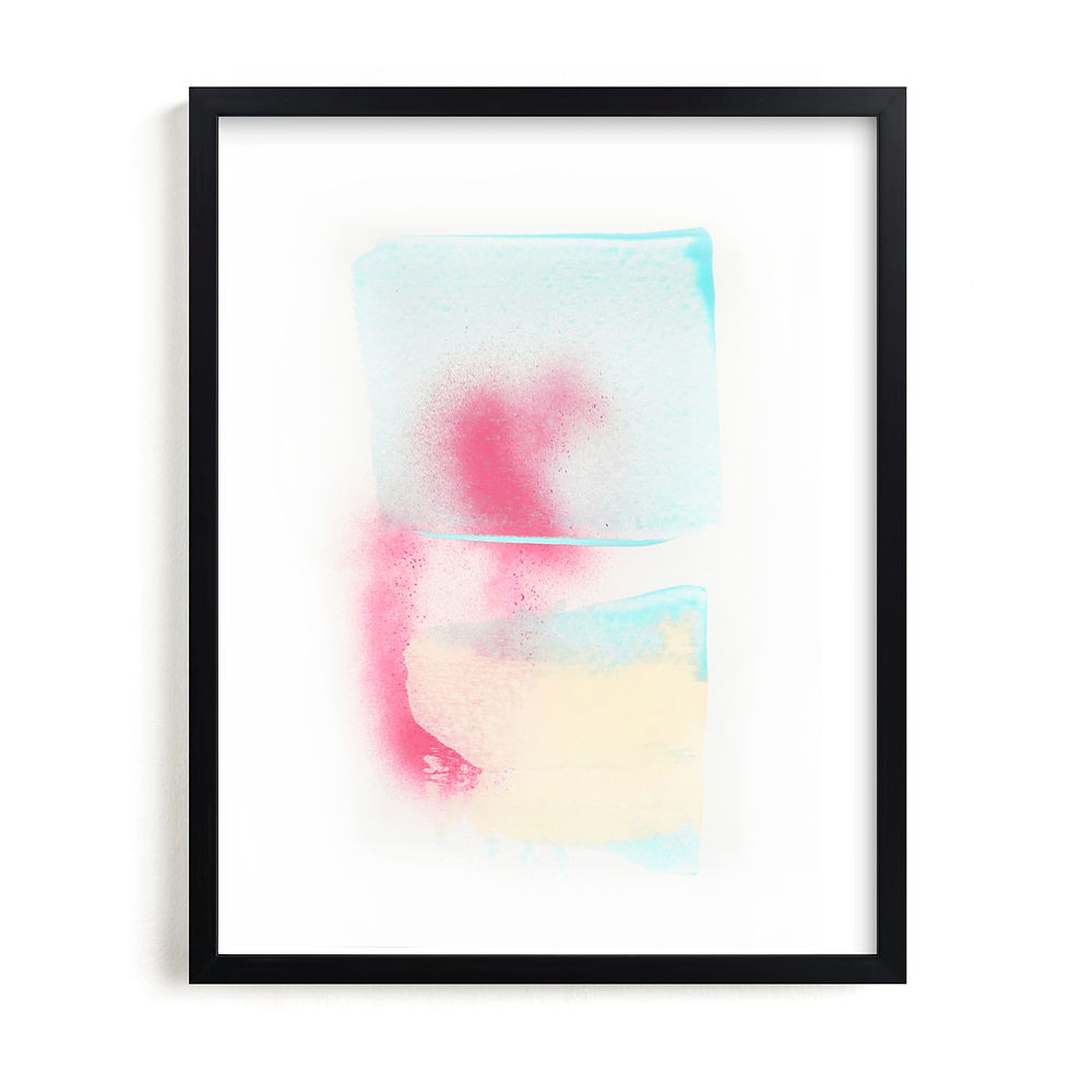 Miniatura: ABSTRACTO
