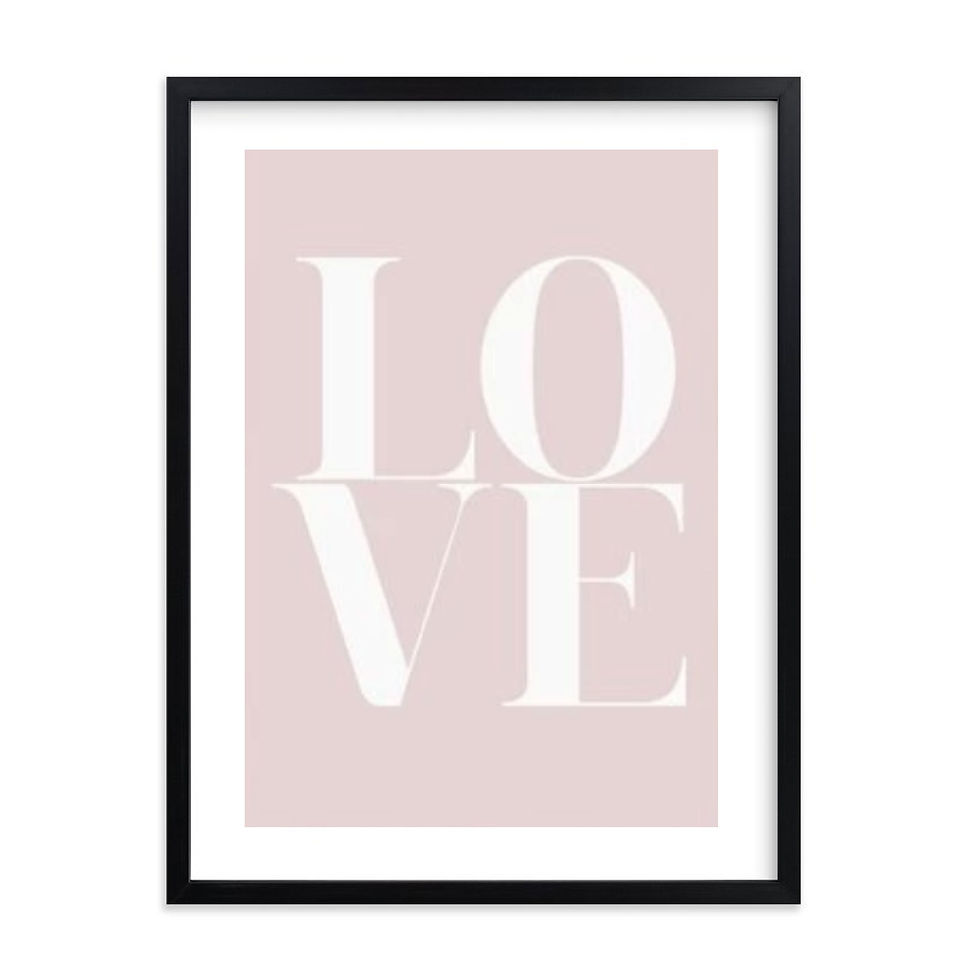 Miniatura: LOVE