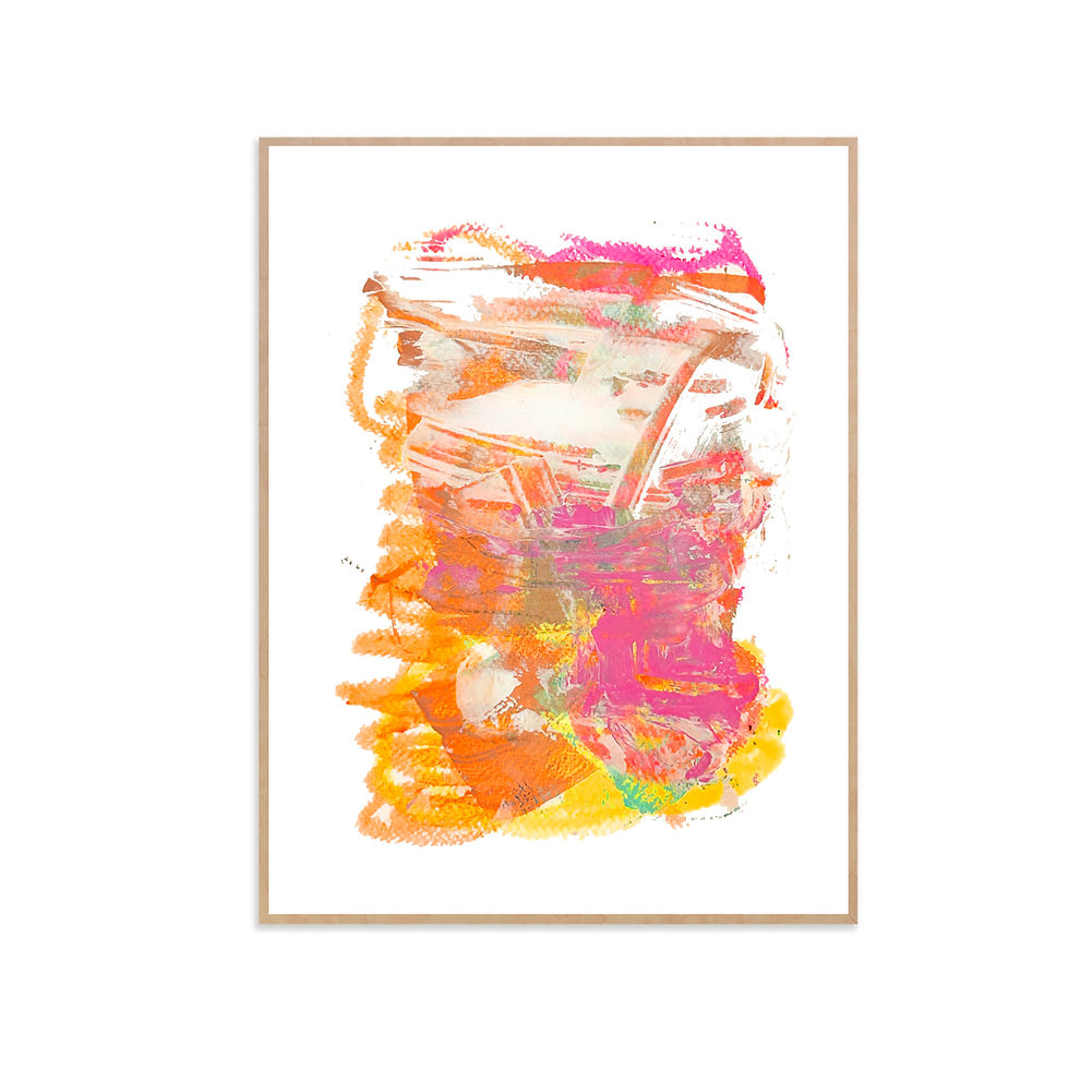 Miniatura: Abstracto
