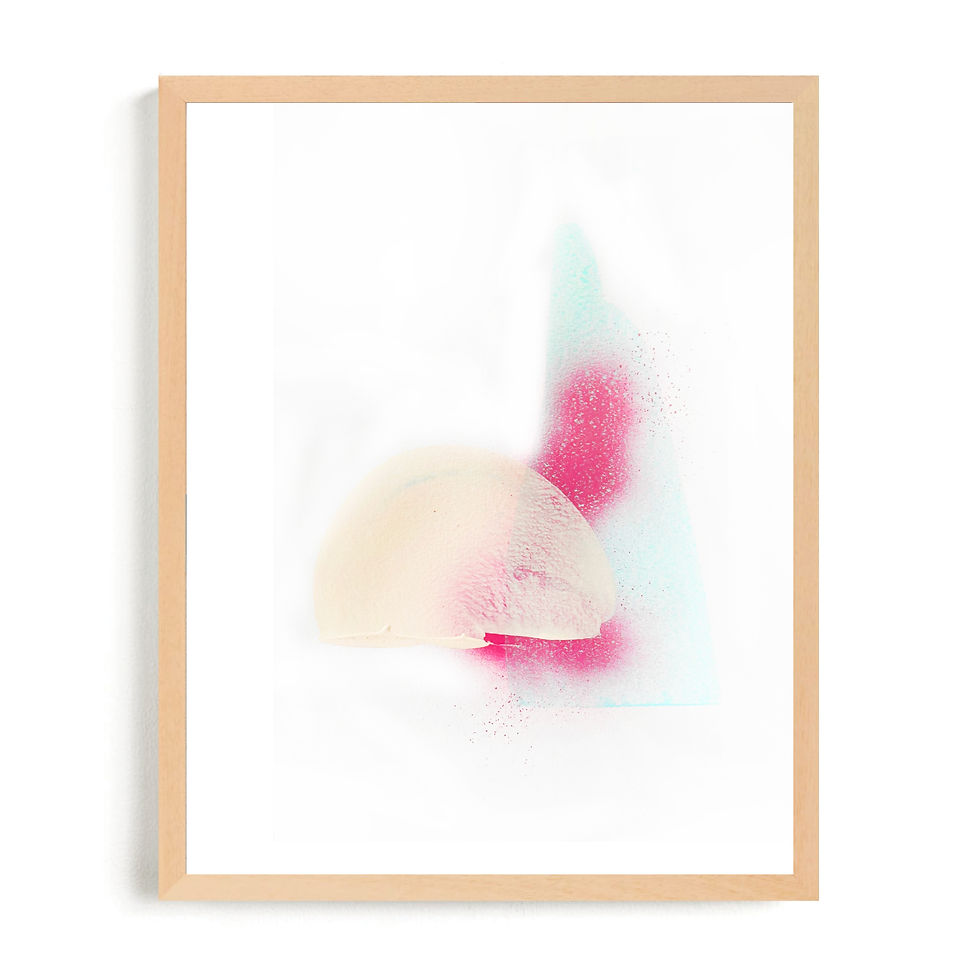 Miniatura: ABSTRACTO