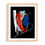 Miniatura: ABSTRACTO