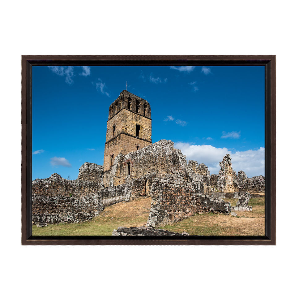 Miniatura: Fotografía Sergio Ochoa
