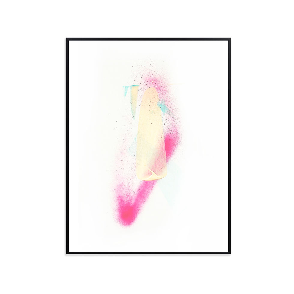 Miniatura: ABSTRACTO