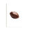 Miniatura: Vintage football ball
