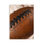 Miniatura: Vintage Football Ball