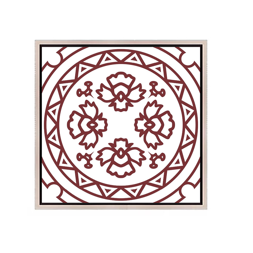 Miniatura: POLLERA