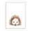 Miniatura: Animal Print