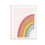 Miniatura: Rainbow