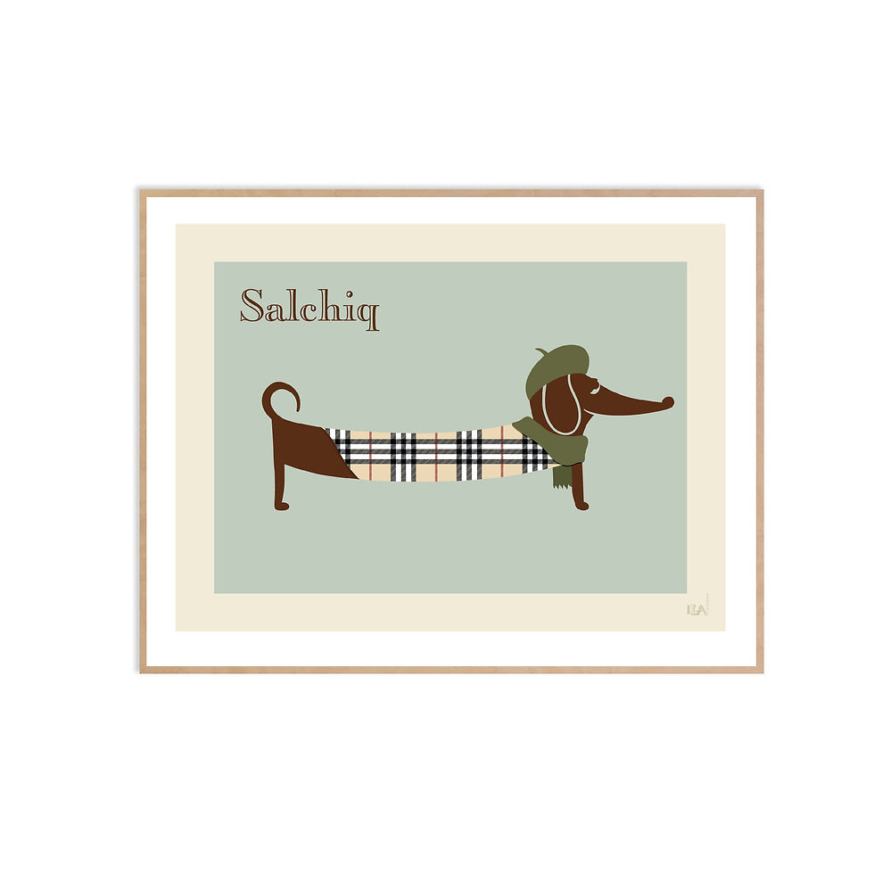 Miniatura: Salchiq 3