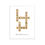 Miniatura: Scrabble