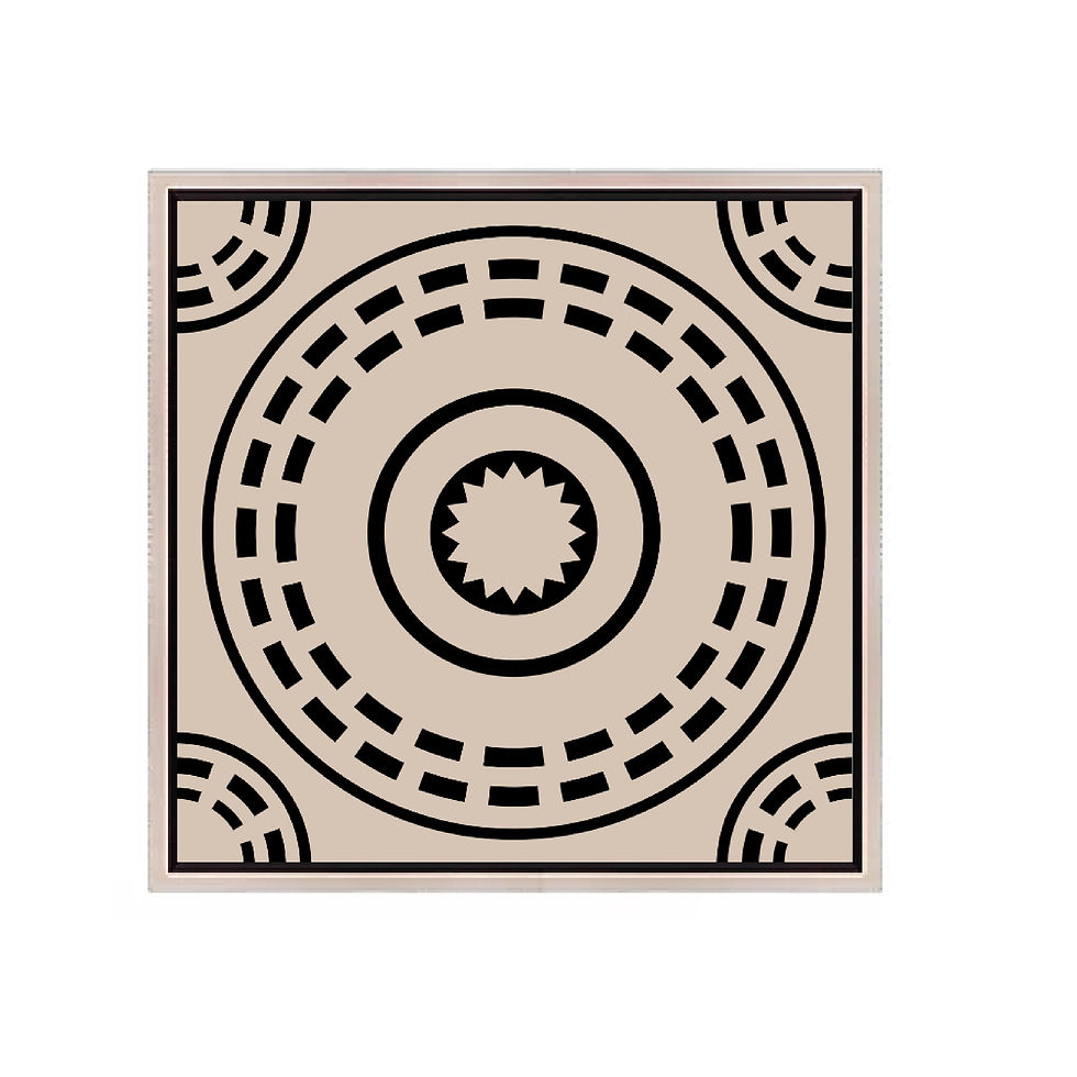 Miniatura: PINTAO
