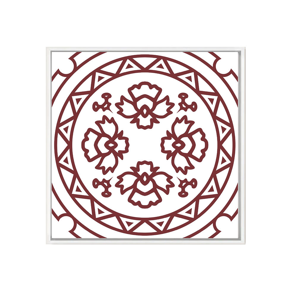 Miniatura: POLLERA