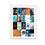 Miniatura: Boys cool collage / 1
