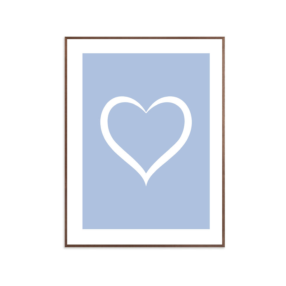 Miniatura: Love