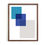 Miniatura: Geometric Art Squares 3
