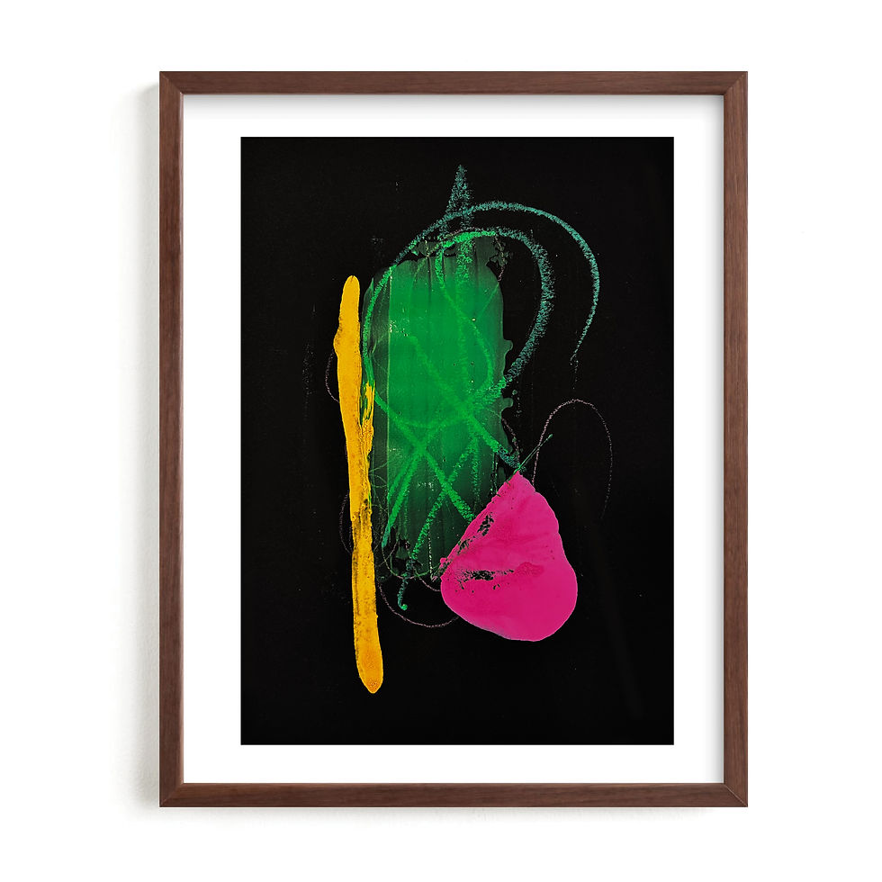 Miniatura: ABSTRACTO