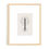 Miniatura: Geometric Art Neutral 4