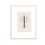 Miniatura: Geometric Art Neutral 4