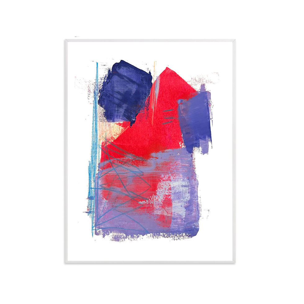 Miniatura: ABSTRACTO