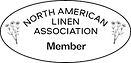 Member badge black over white (2).png
