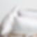 pillow group set 2,3.jpg