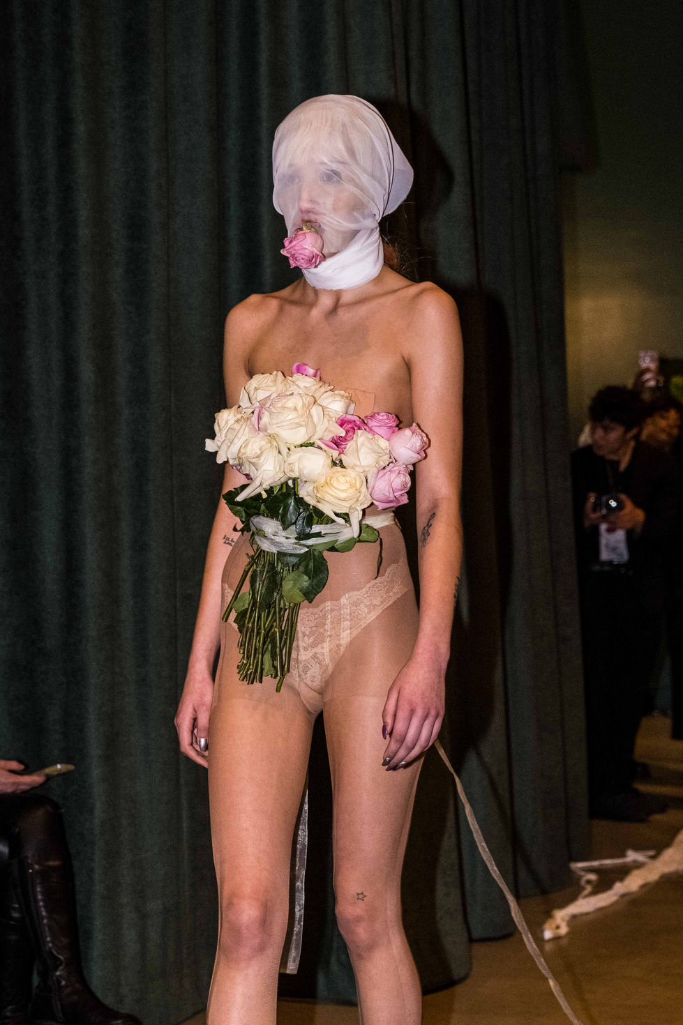 Lulu look 15.JPG