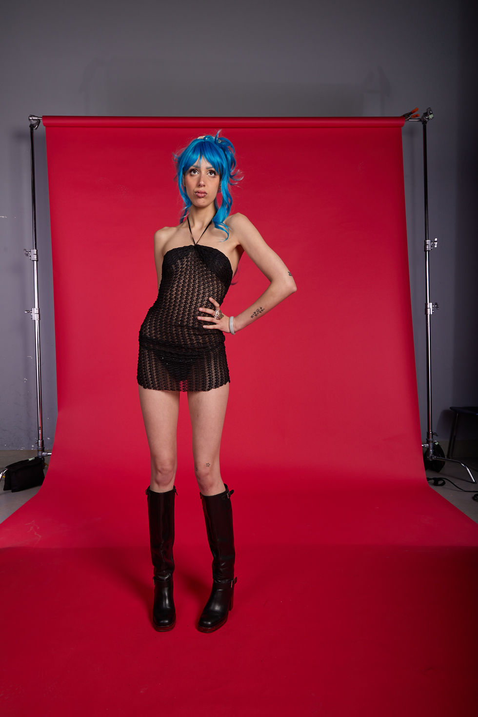 J.Ehren_May24_Studio_Look4_0790