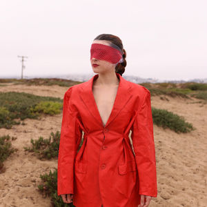 BP2 Promotional Shoot